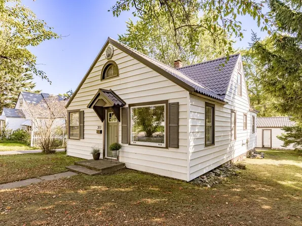 312 22nd St, Cloquet, MN 55720