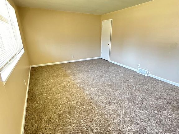 2nd image of 10246 Green Valley Dr