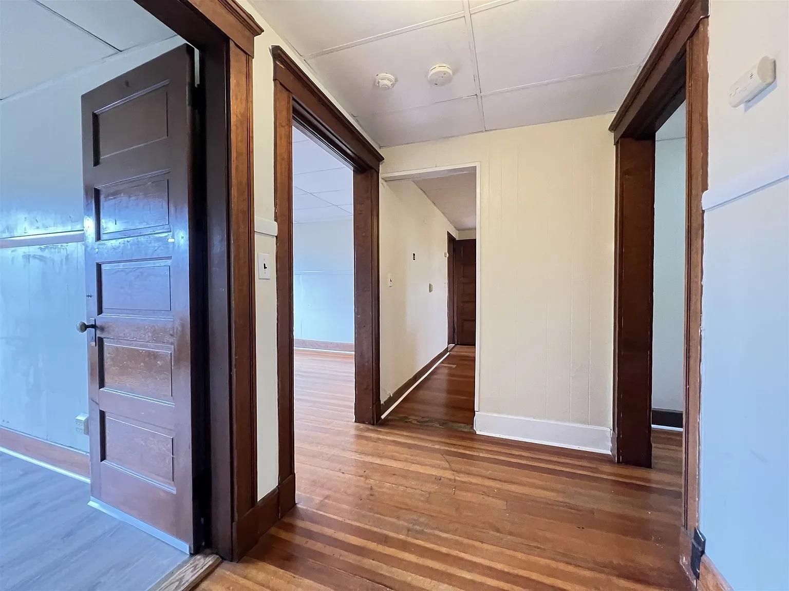 3 bed, $3,700 — Photo 4