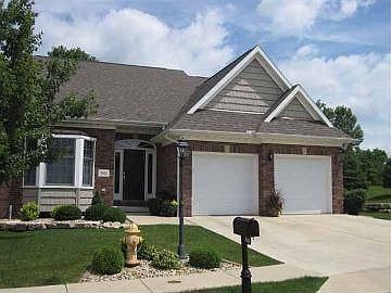 1st image of 7635 N Walnutbend Dr #33
