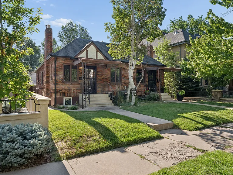 512 Jackson St — Photo 1