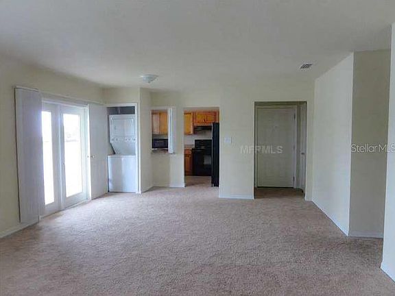 4th image of 166 Pompano Dr SE APT C