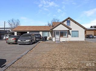 204 E 5th St, Burley, ID 83318
