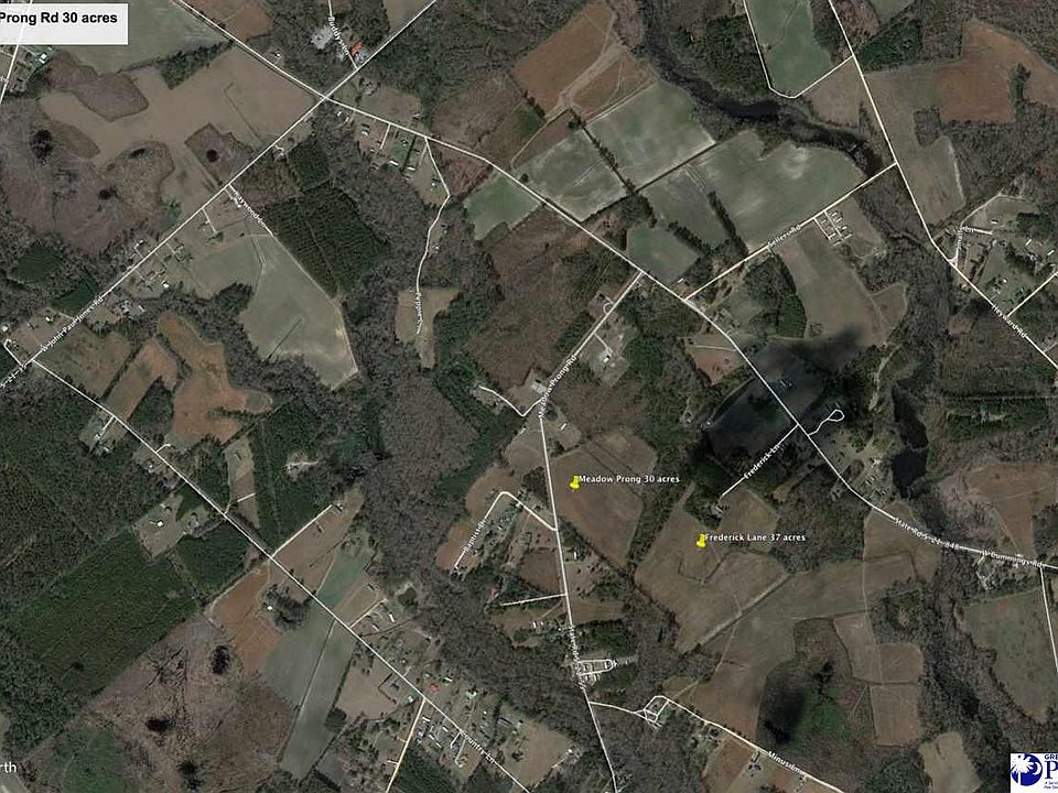 2nd image of 5350 Frederick Ln