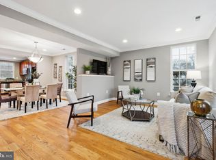 2946 Carlton Ave NE, Washington, DC 20018