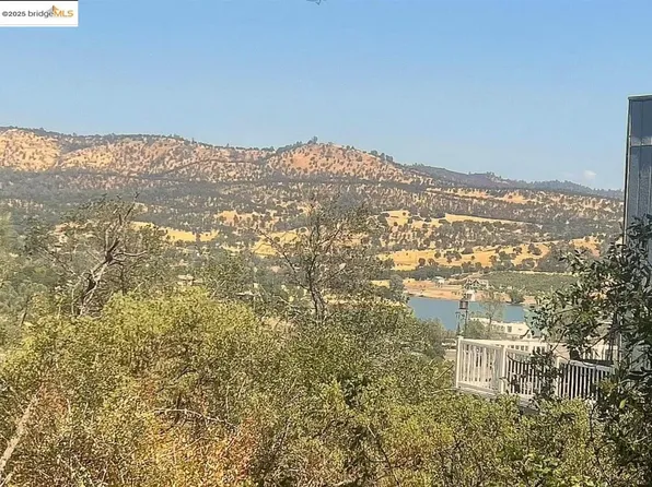 4881 Pueblo Trl, Copperopolis, CA 95228