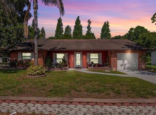 9605 Mathog Rd, Riverview, FL 33578