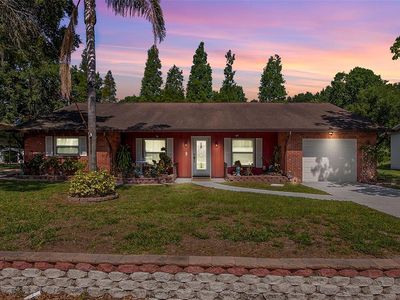 9605 Mathog Rd, Riverview, FL, 33578
