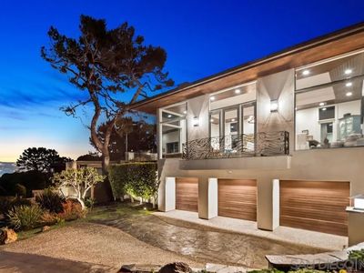 1531 Coast Walk, La Jolla, CA, 92037