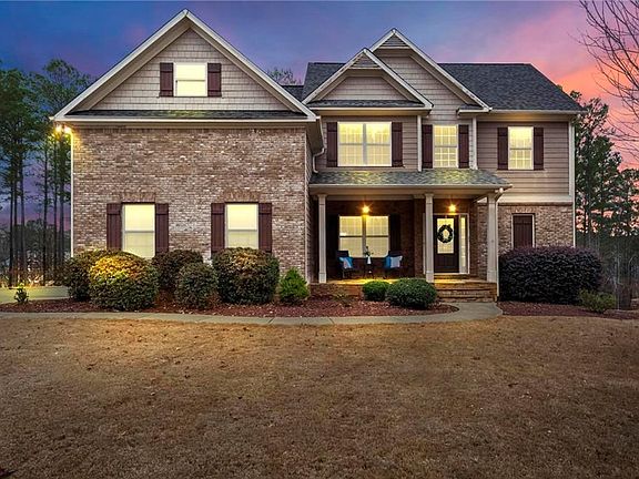 2nd image of 156 Starry Night Way