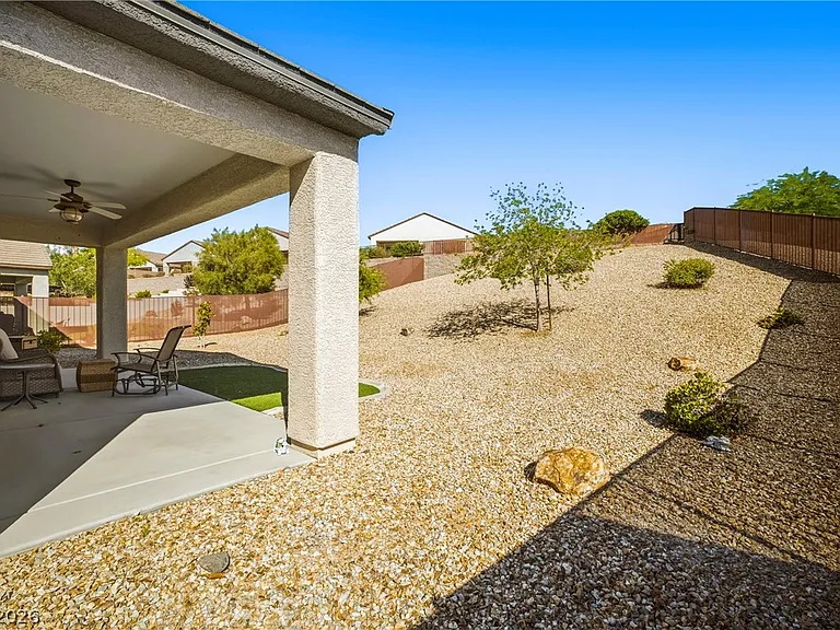2635 Solera Moon Dr — Photo 28