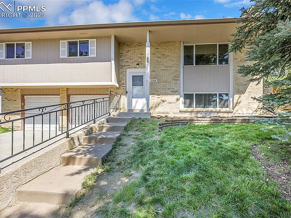 3rd image of 5340 Bunk House Ln