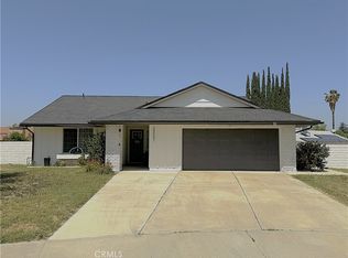 25557 Orangewood Ln, Hemet, CA 92544