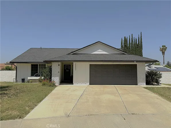25557 Orangewood Ln, Hemet, CA 92544
