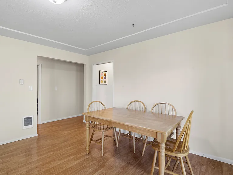 2135 Webb St #2135 — Photo 8