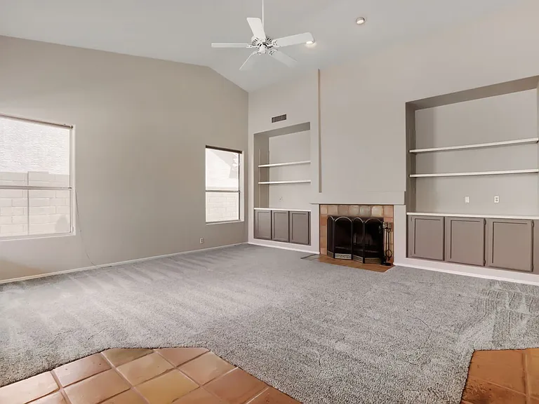 6126 E Kelton Ln — Photo 11