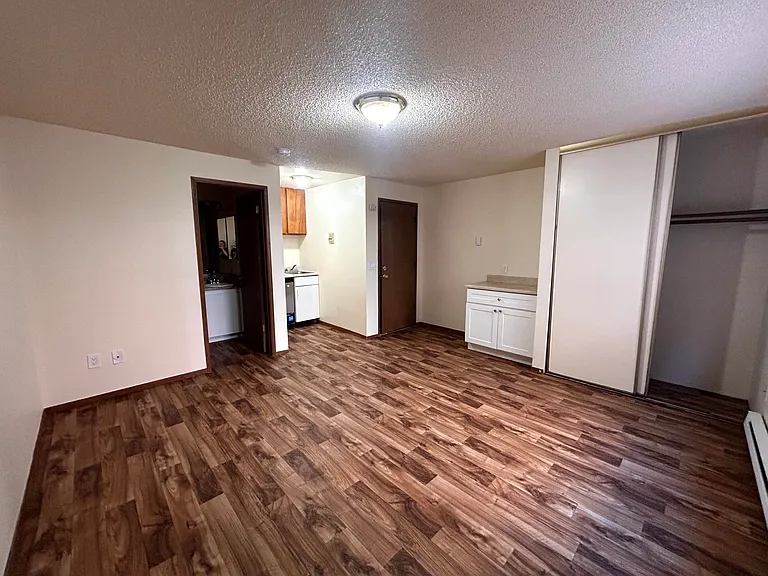 5222 University Way NE #101A — Photo 2