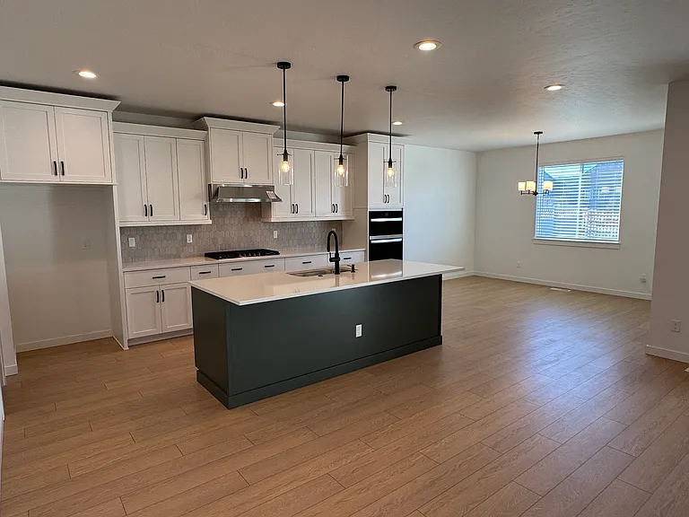 8954 W Moon River Dr — Photo 2