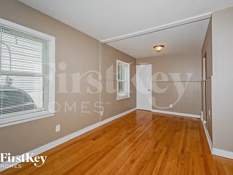 46 Grether Ave — Photo 9