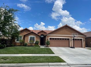 1410 W Cortner St, Hanford, CA 93230