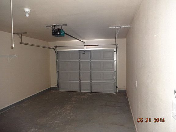 3rd image of 4044 Diego Ln