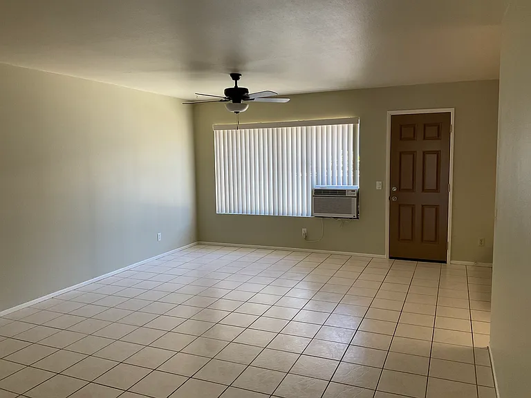 723 Sutton Hill Pl — Photo 21