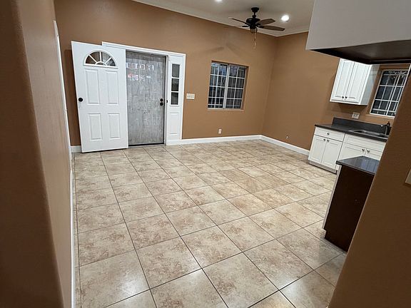 4th image of 1759 Firestone Blvd #1