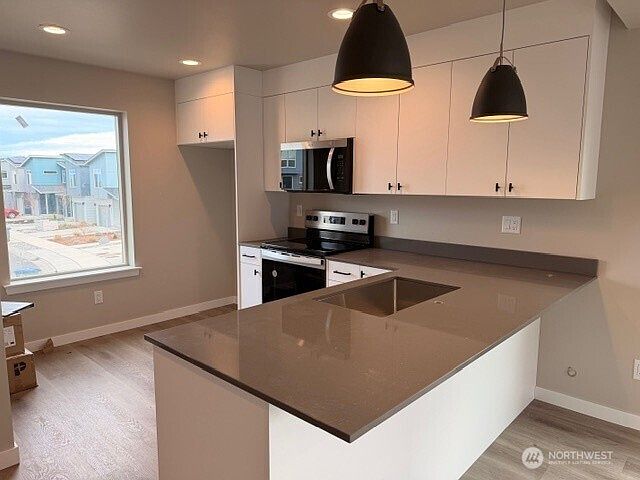 2nd image of 661 (Lot 11) Venture Way