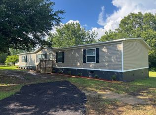 169 Pats View Loop, Johnston, SC 29832