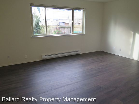 3rd image of 7515 24th Ave NW APT 10