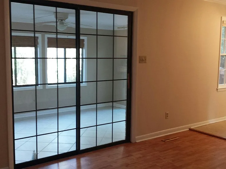 174 Boiling Springs Cir — Photo 13