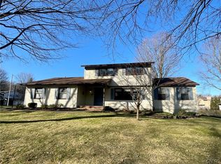 100 Emann Dr, Camillus, NY 13031