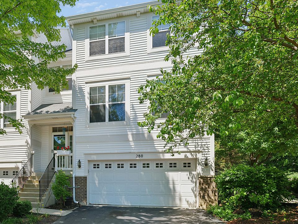 1st image of 280 Hickory Ln