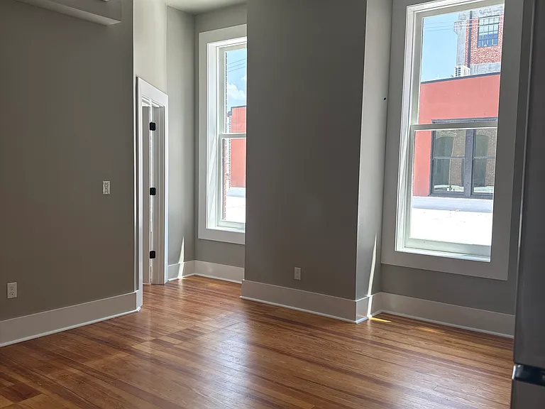223 W 3rd St #212 — Photo 3