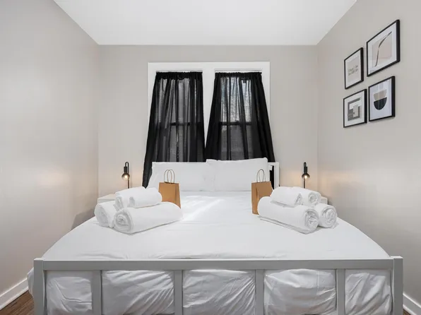 204 W Armstrong Ave, Peoria, IL 61604