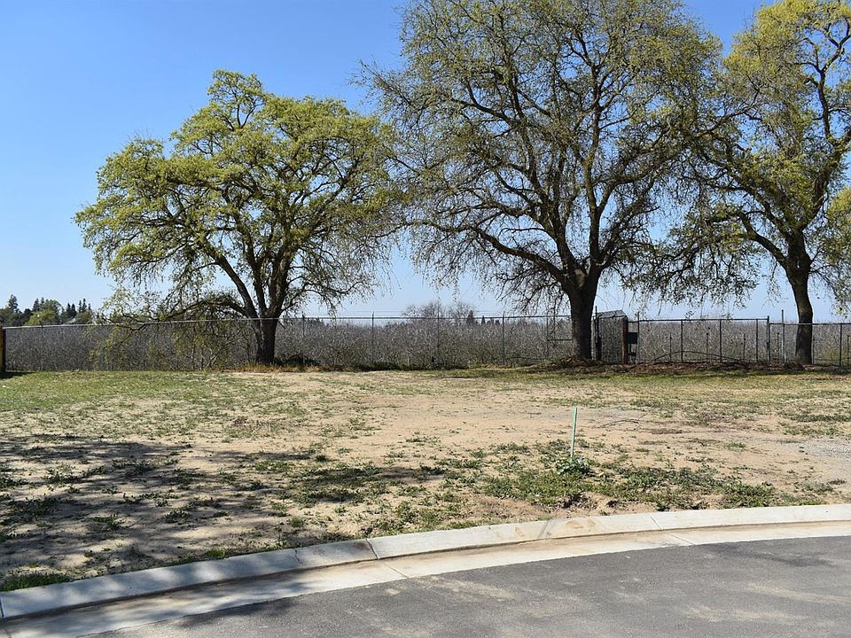 1st image of 13943 E Orchard View Ct