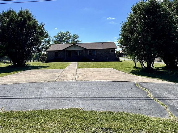 3rd image of 6986 S York Hwy #6986