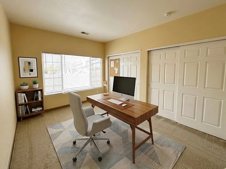 3712 Cactus Creek Ct — Photo 11