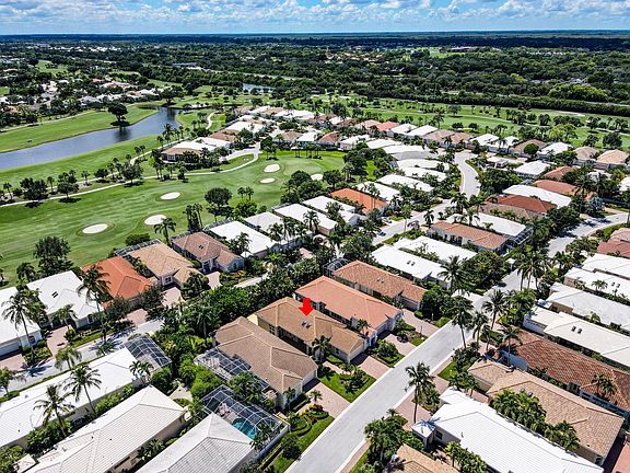 3rd image of 215 Coral Cay Terrace