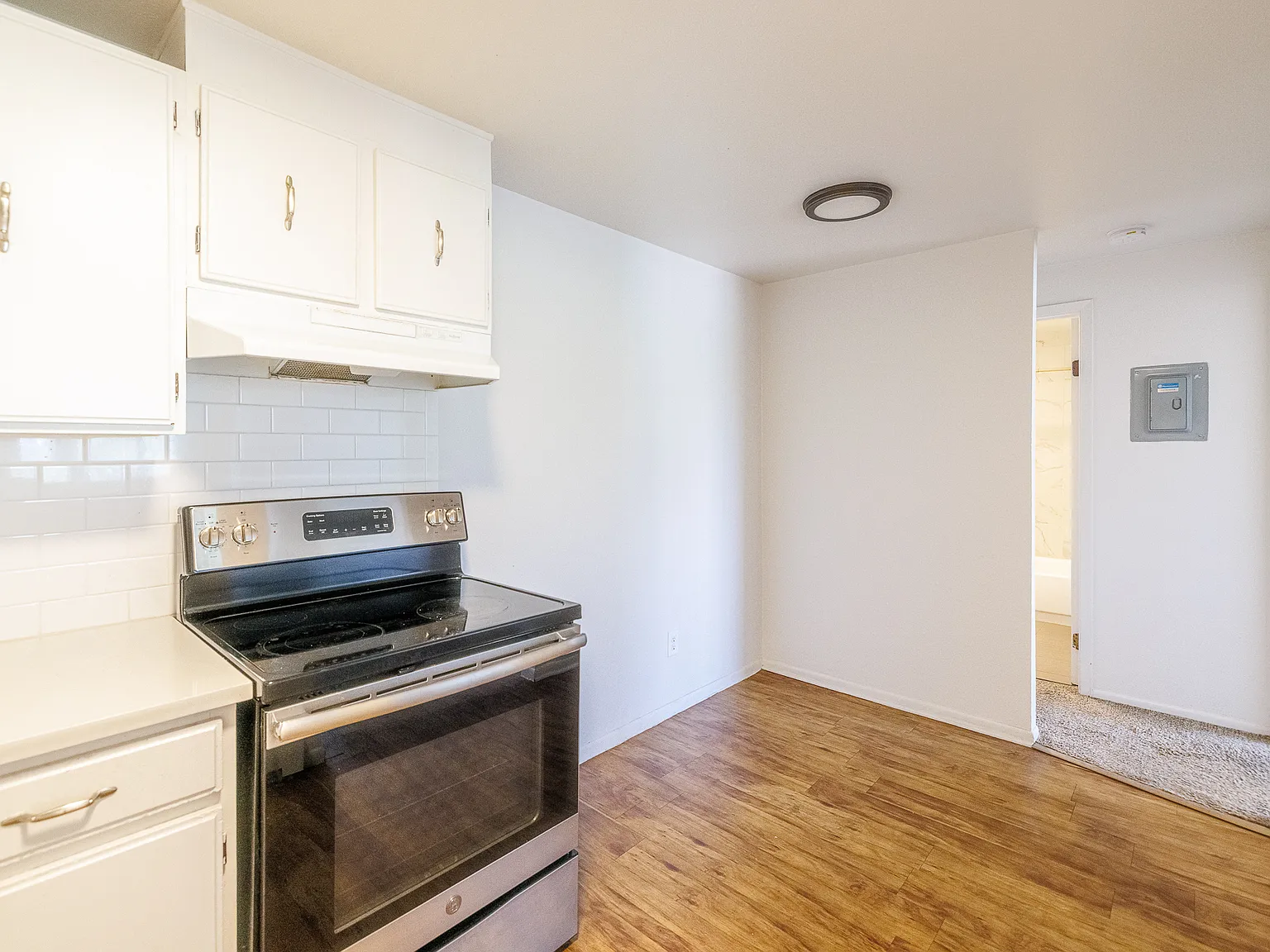 JDSM Bryant LLC - 6 — Photo 2