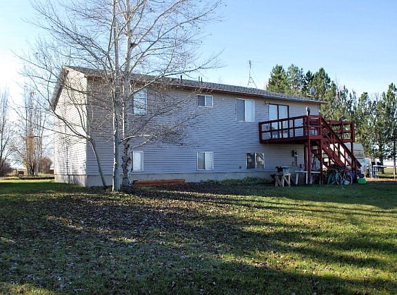 3rd image of 1831 Teton View Dr