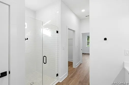 162 W Romany Loop — Photo 47