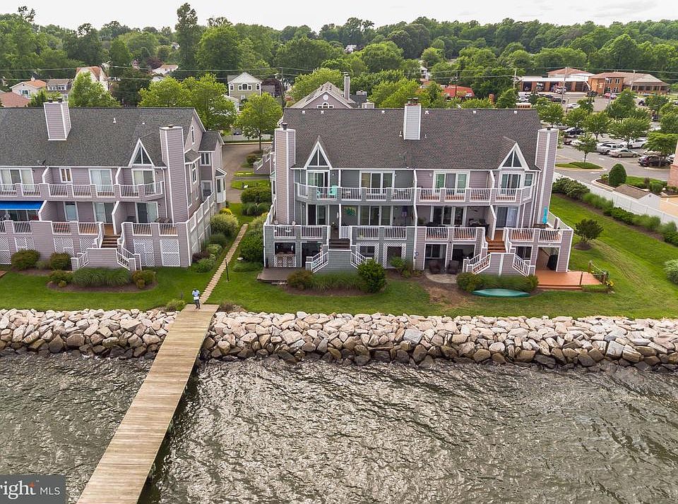 1st image of 8347 Bay Crest Ct