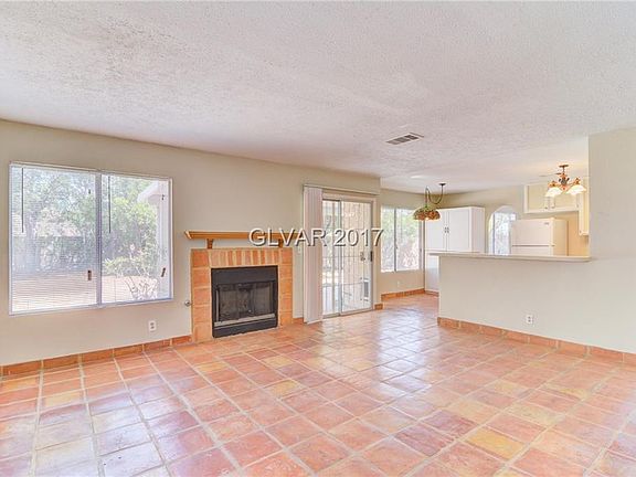 5th image of 2700 Norbeck St