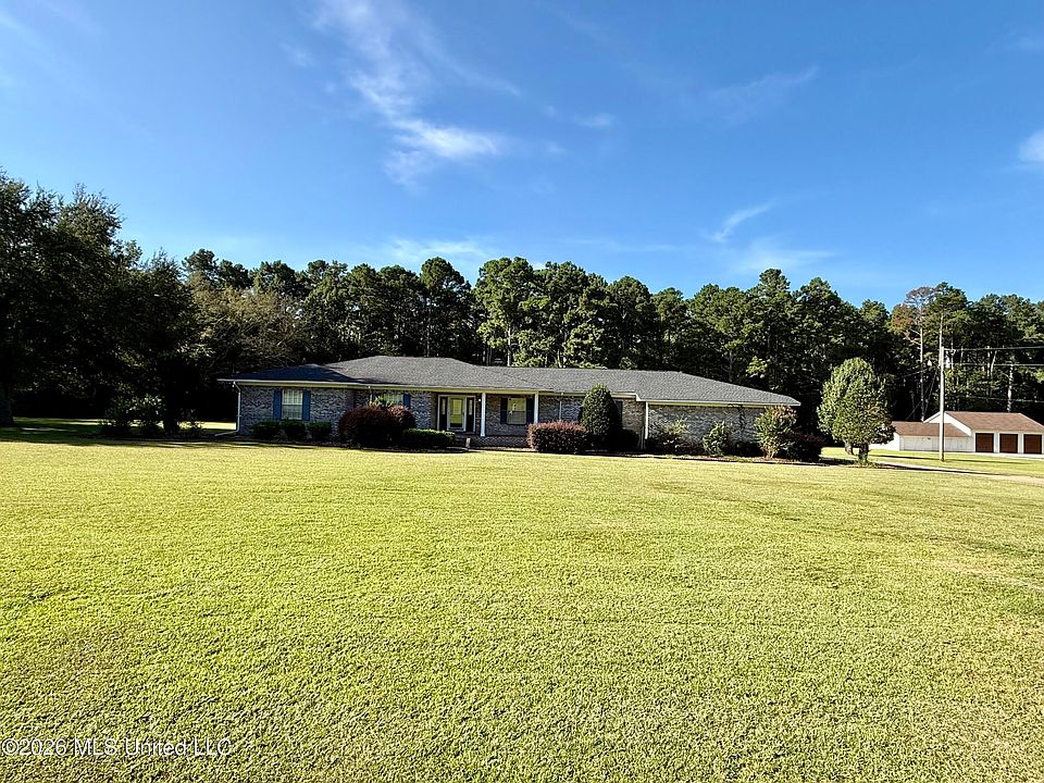 1st image of 297 Old Magee Rd