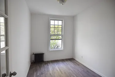 Rented by Coda Real Estate NYC