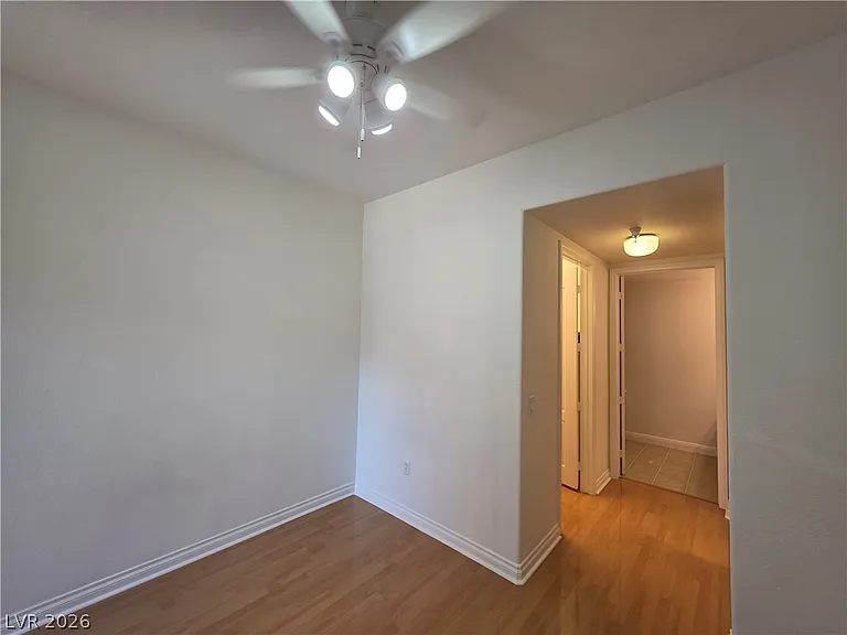 62 E Serene Ave #225 — Photo 74