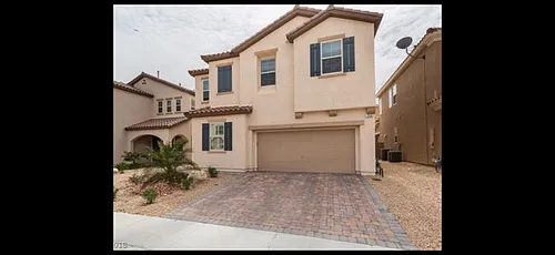 263 Garden Trellis Ct Photo 1 263 Garden Trellis Ct Photo 1