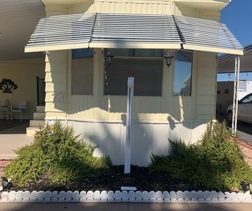 146 N Merrill Rd #73, Apache Junction, AZ, 85120