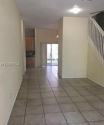 3rd image of 4270 NW 114th Ter #4270